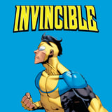Invincible