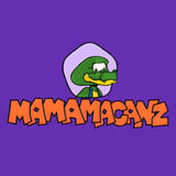 Mamamacanz