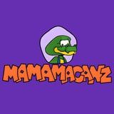 Mamamacanz