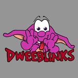 Dweeblinks