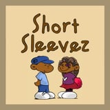 Short Sleevez