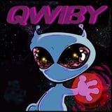 Qwiby