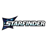 Starfinder