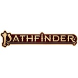 Pathfinder