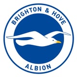 Brighton & Hove Albion 