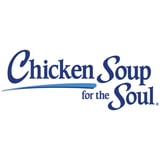 Chicken Soup for the Soul