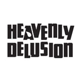 Heavenly Delusion