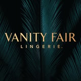 Vanity Fair 