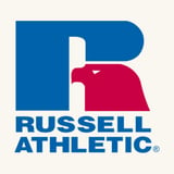 Russell Athletic