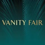 Vanity Fair 