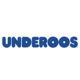 Underoos