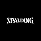 Spalding