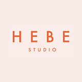 Hebe Studio