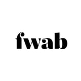 fwab