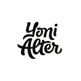 Yoni Alter