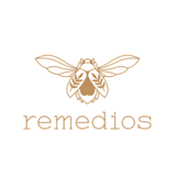 Remedios