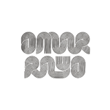 Omar Rayo