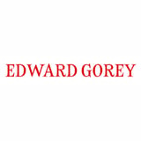 Edward Gorey