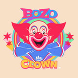 Bozo the Clown 