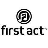 First Act