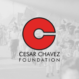 Cesar Chavez