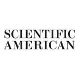 Scientific American