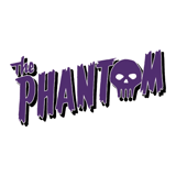 The Phantom