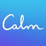 Calm.com
