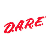 D.A.R.E 