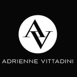 Adrienne Vittadini