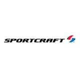 Sportcraft