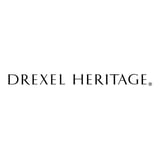 Drexel Heritage