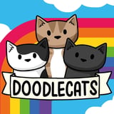 DoodleCats