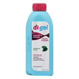 DI-GEL