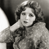 CLARA BOW "The IT Girl"