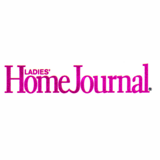 LADIES HOME JOURNAL E-Magazine