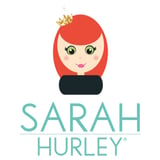 Sarah Hurley