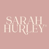 Sarah Hurley