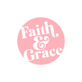 Faith & Grace
