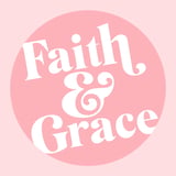Faith & Grace