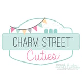 Charm Street Cuties