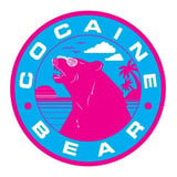 Cocaine Bear