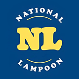 National Lampoon