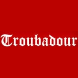 The Troubadour