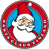 Santa Claus Finland