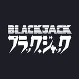 Black Jack