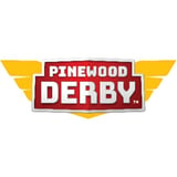 Pinewood Derby
