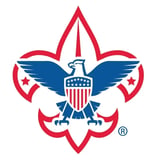 Scouting America 