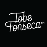 Tobe Fonseca