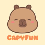 CapyFun